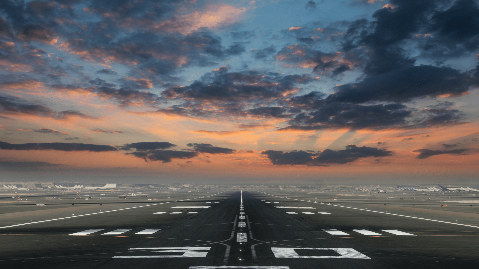 AVIAARC TRIP SUPPORT