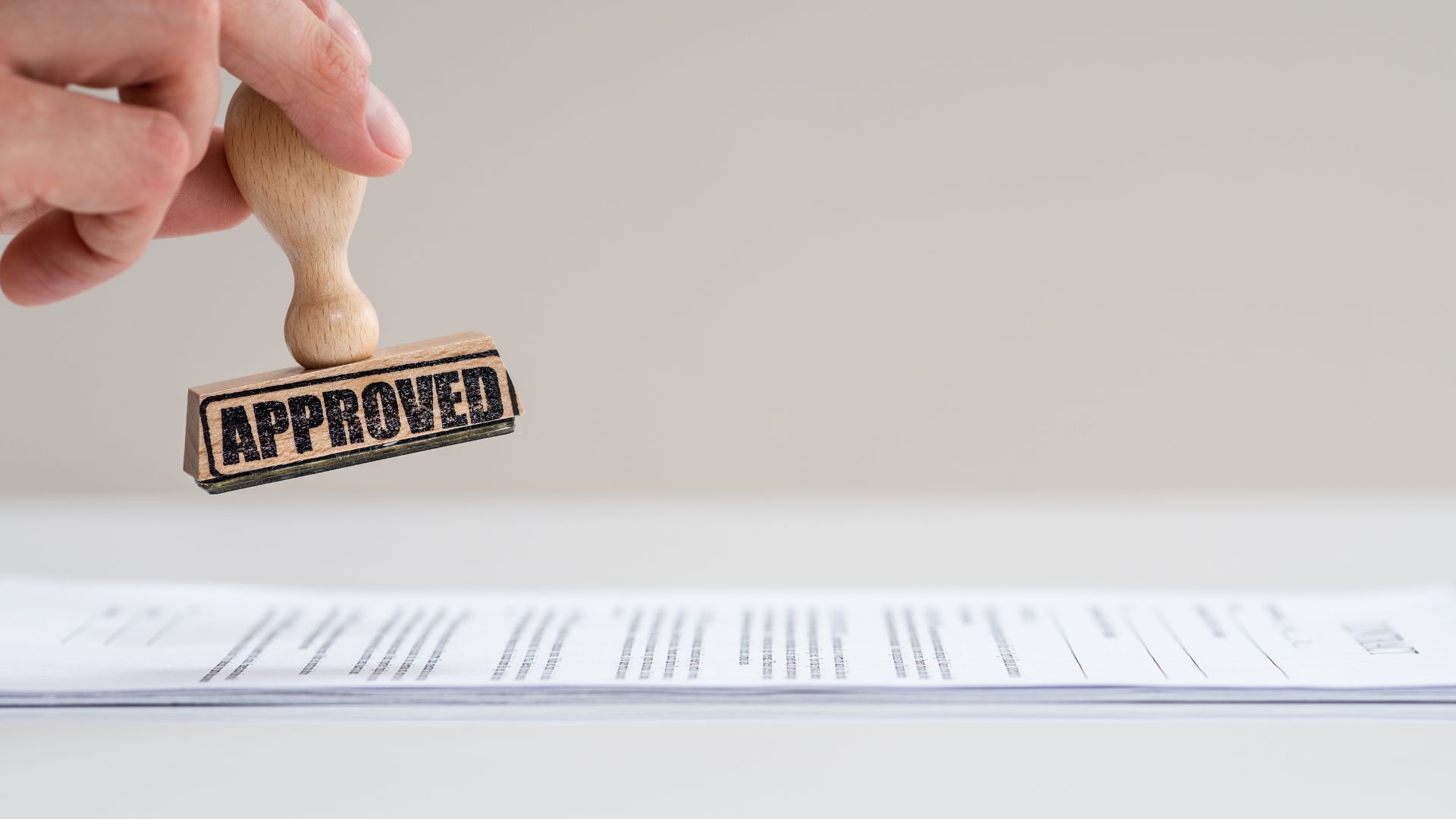 AVIAARC TRIP SUPPORT