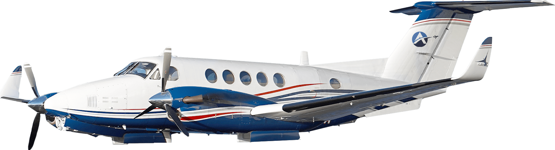 AVIAARC TRIP SUPPORT