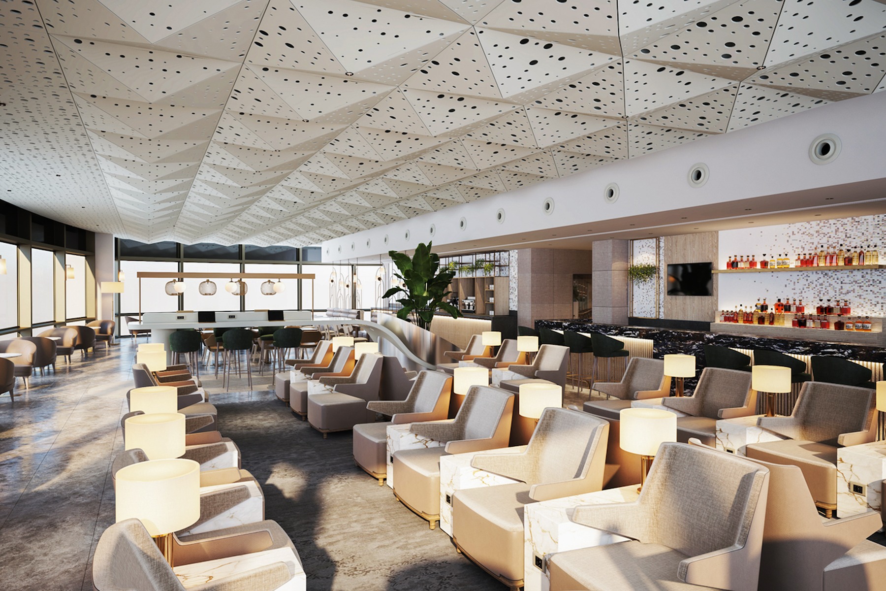 AVIAARC TRIP SUPPORT