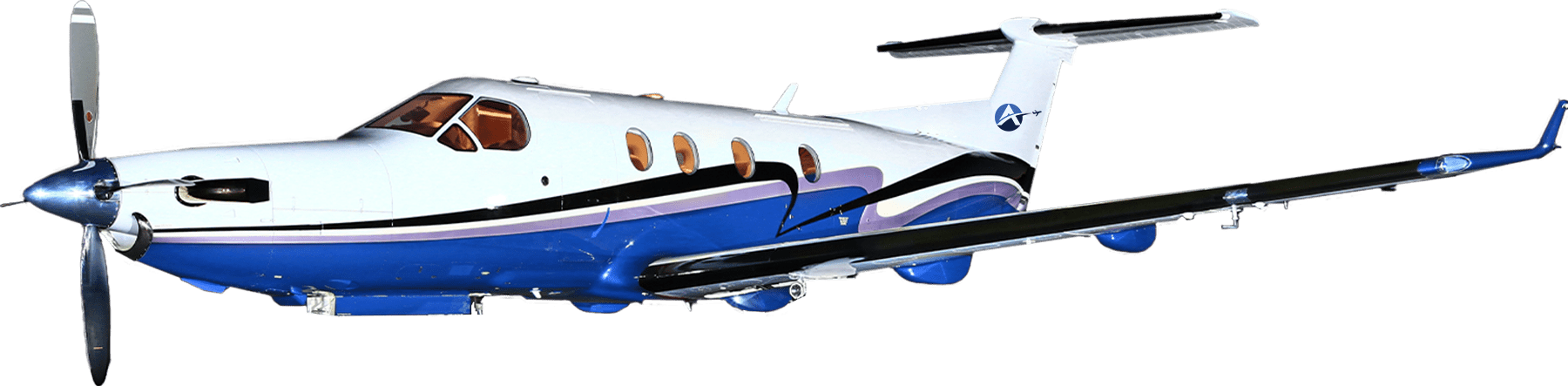 AVIAARC TRIP SUPPORT