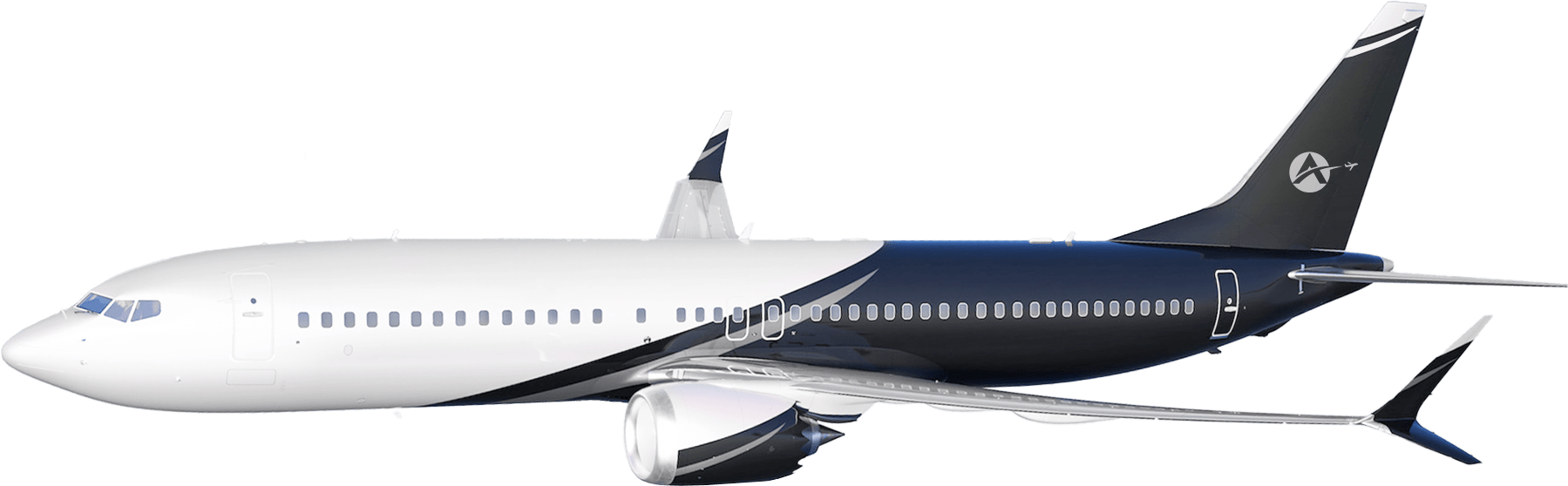 AVIAARC TRIP SUPPORT