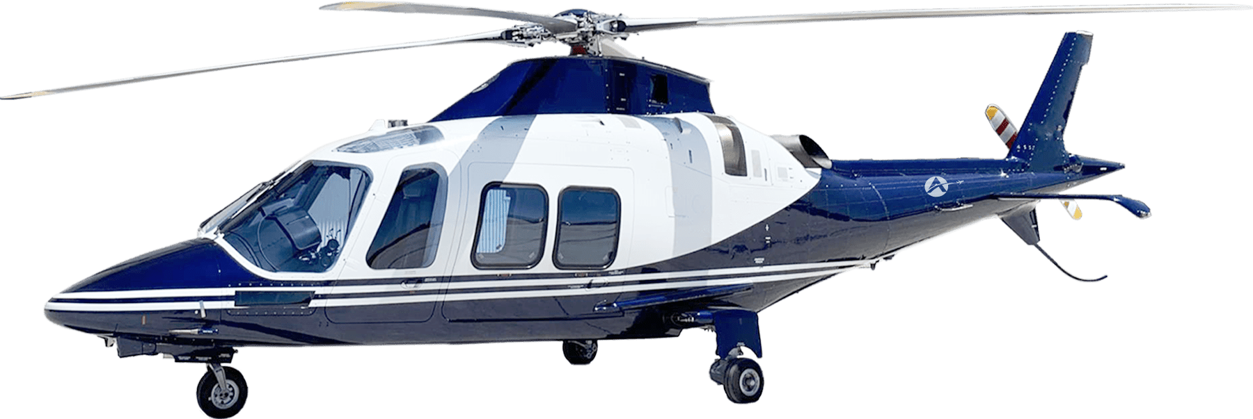 AVIAARC TRIP SUPPORT