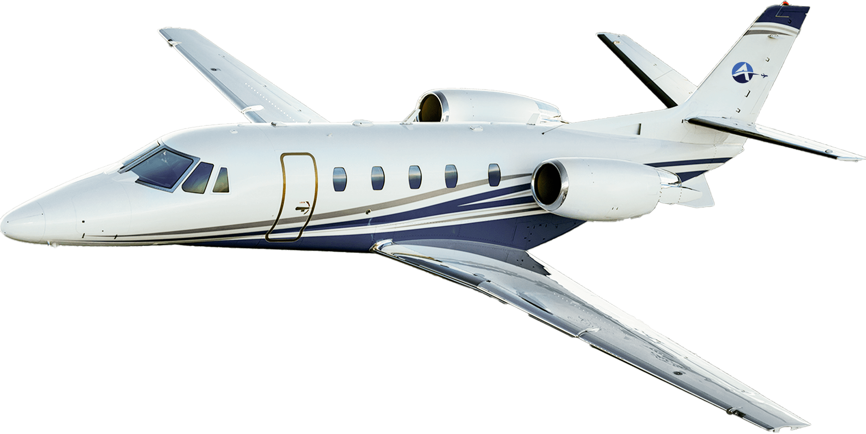 AVIAARC TRIP SUPPORT