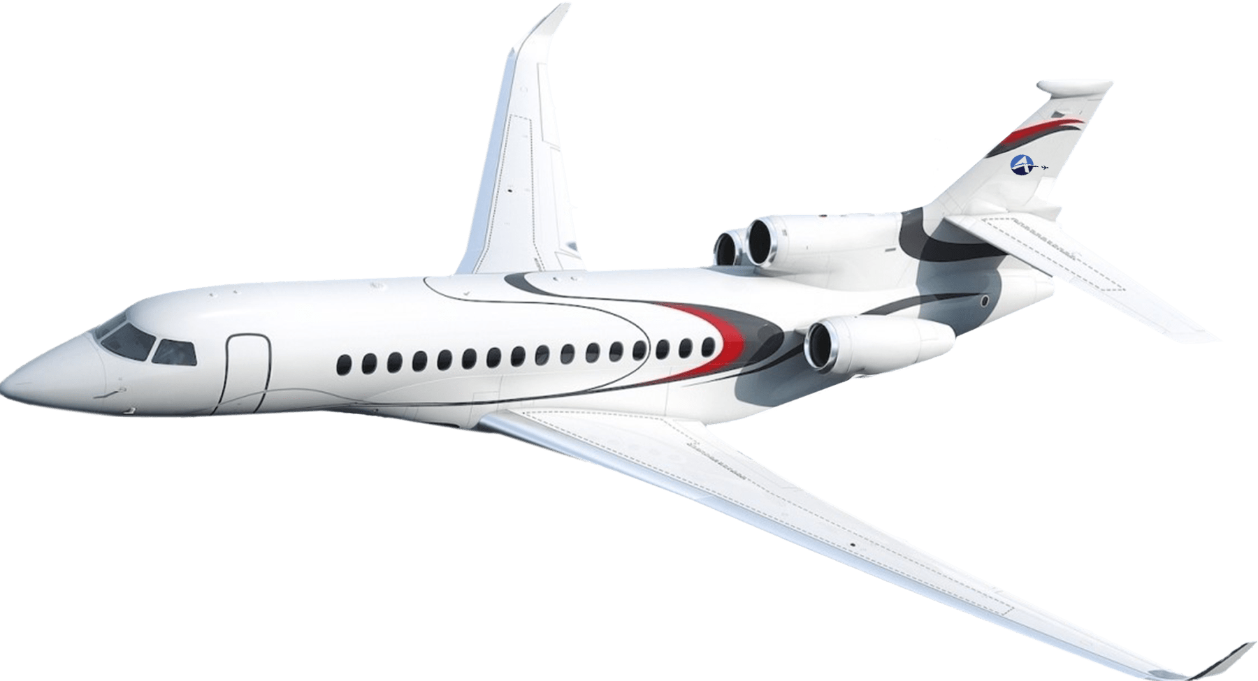 AVIAARC TRIP SUPPORT