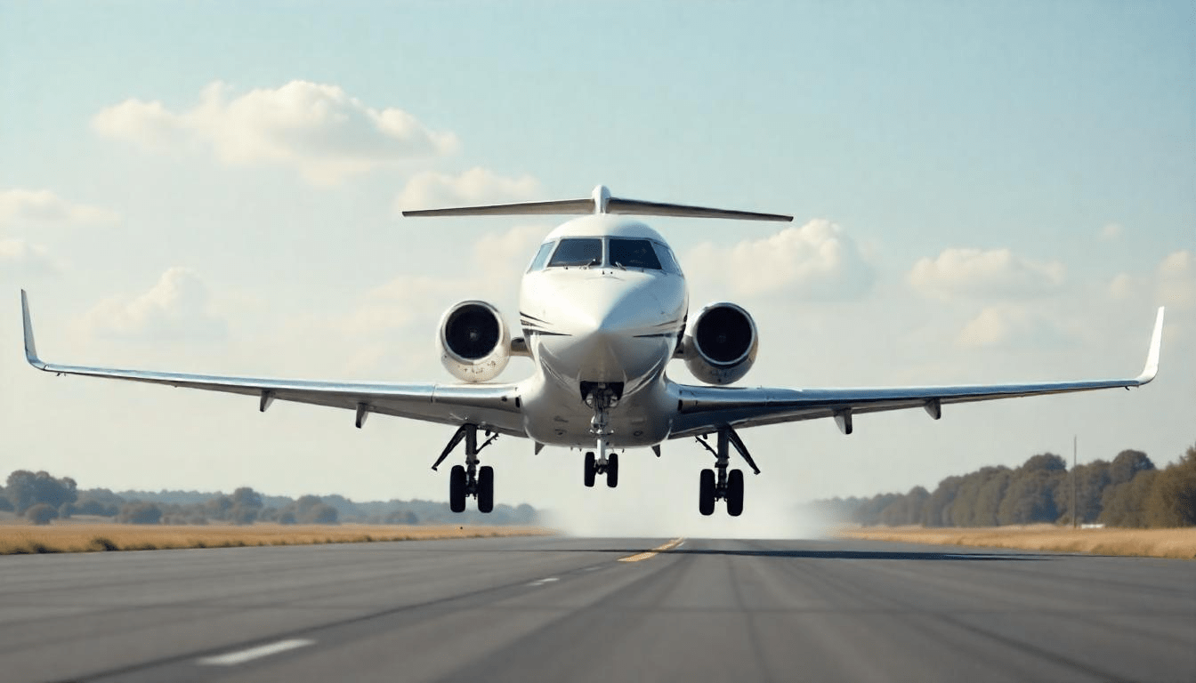 AVIAARC TRIP SUPPORT