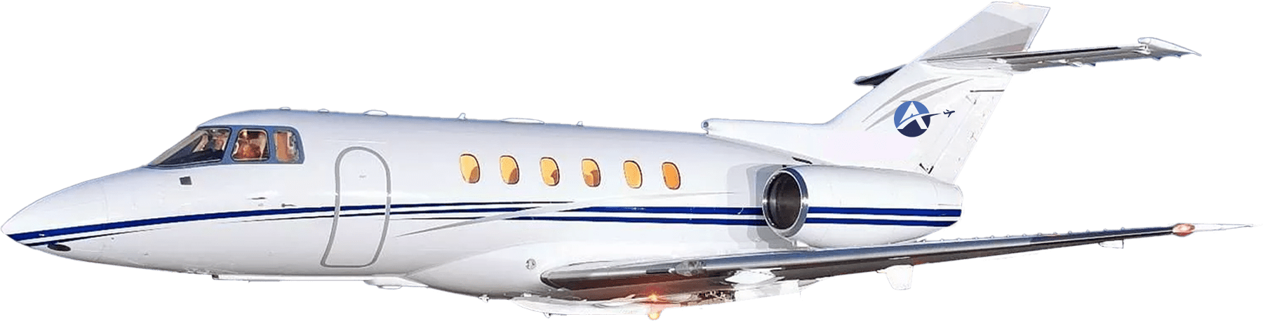 AVIAARC TRIP SUPPORT