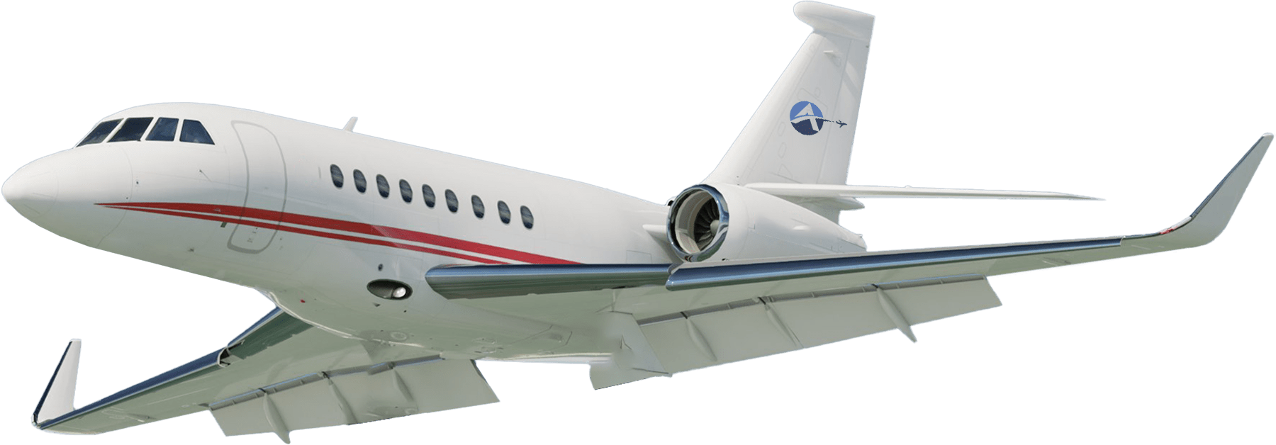 AVIAARC TRIP SUPPORT