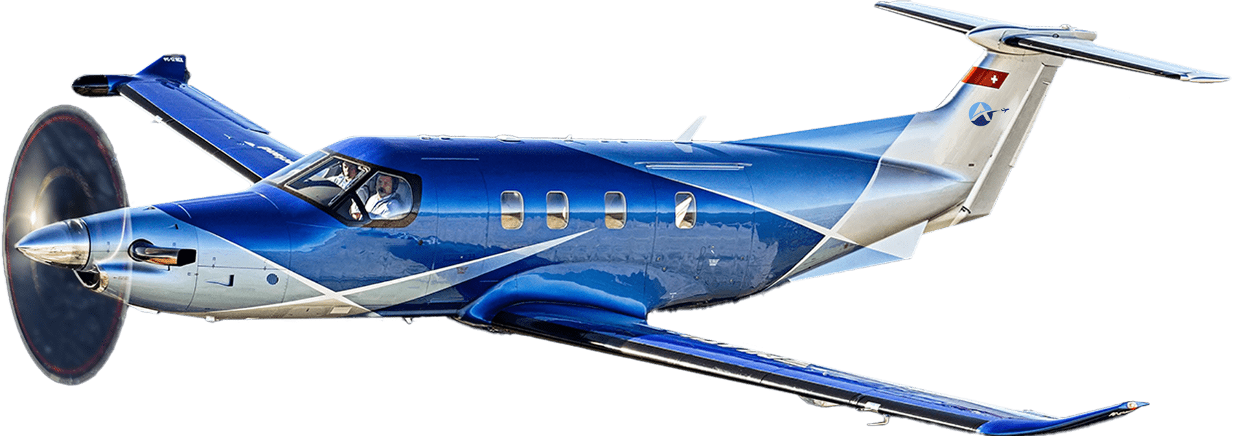 AVIAARC TRIP SUPPORT