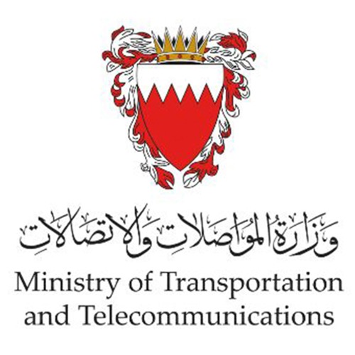 AVIAARC TRIP SUPPORT