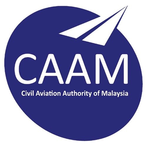 AVIAARC TRIP SUPPORT