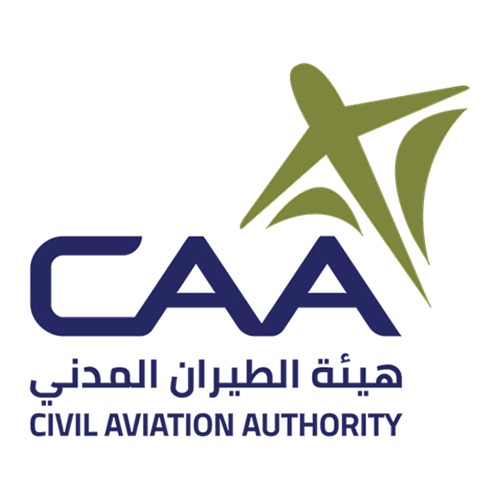 AVIAARC TRIP SUPPORT