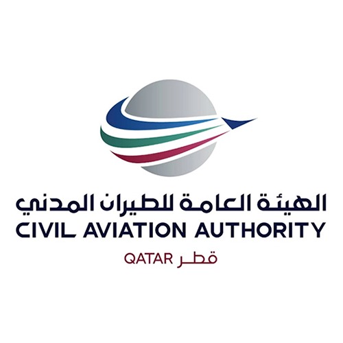 AVIAARC TRIP SUPPORT