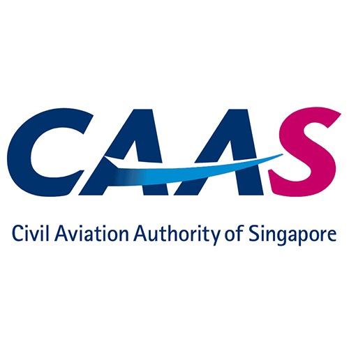 AVIAARC TRIP SUPPORT