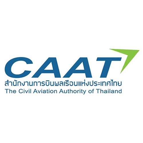 AVIAARC TRIP SUPPORT