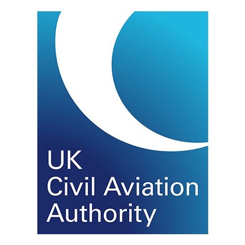 AVIAARC TRIP SUPPORT