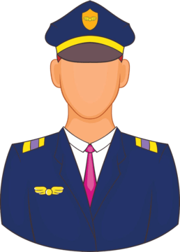 AVIAARC TRIP SUPPORT