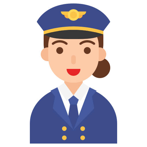 AVIAARC TRIP SUPPORT